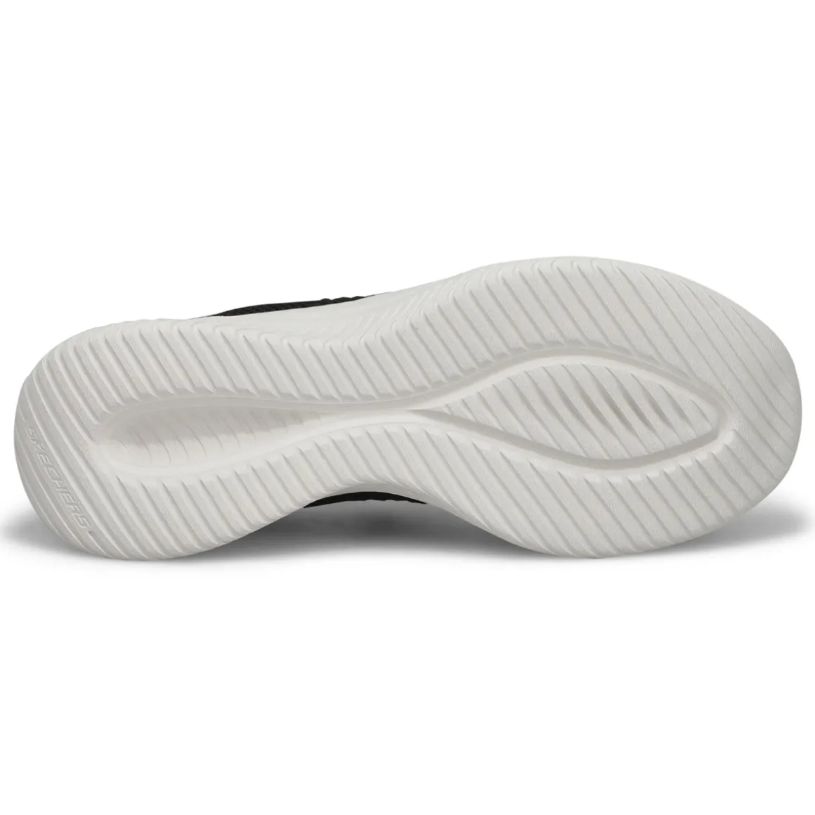 Ultra Flex 3.0 Smooth Step Women