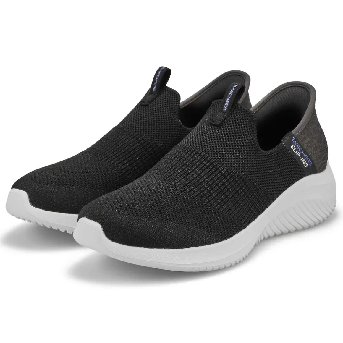 Ultra Flex 3.0 Smooth Step Women