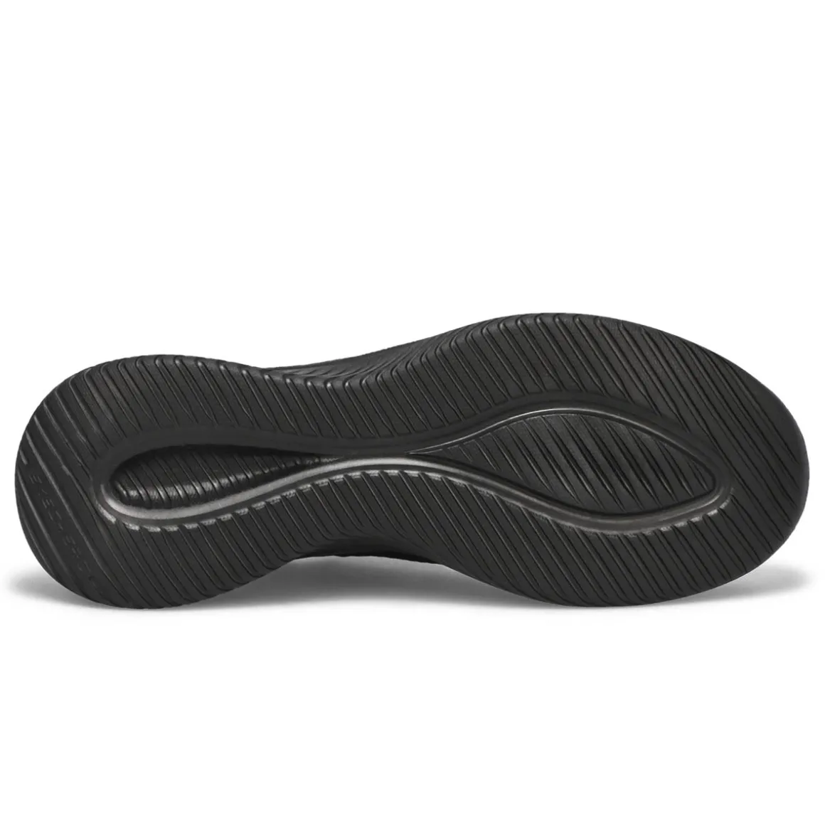 Ultra Flex 3.0 Smooth Step Men