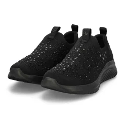 Ultra Flex 3.0 Sparkle Show Stopper Girls