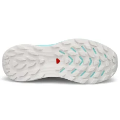 Ultra Flow Trail Runner Women