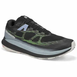 Ultra Glide 2 Trail Runner Men