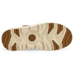 Ultra Mini Weather Hybrid Men