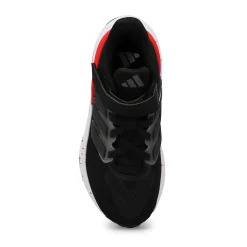 UltraRun 5 EL C Kids