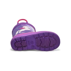 Unicorn Baby and Toddlers