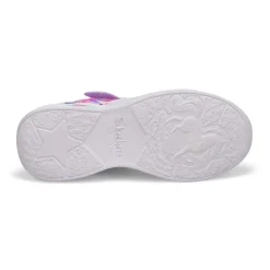 Unicorn Dreams Girls