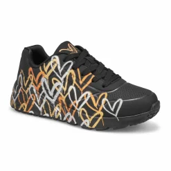 Uno Gen1 - She's Charming Girls