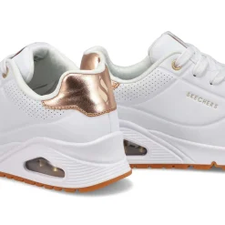 Uno Gen1 - Shimmer Away Girls