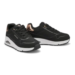 Uno Gen1 - Shimmer Away Girls