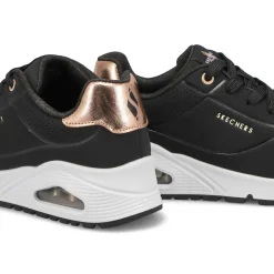 Uno Gen1 - Shimmer Away Girls