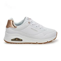 Uno Gen1 Shimmer Away Girls