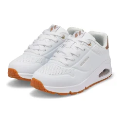 Uno Gen1 Shimmer Away Girls