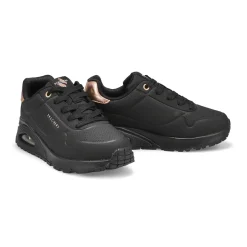 Uno Gen1 Shimmer Away Girls