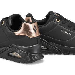 Uno Gen1 Shimmer Away Girls