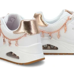 Uno Gen1 Shimmer Wave Girls