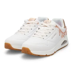 Uno Gen1 Shimmer Wave Girls