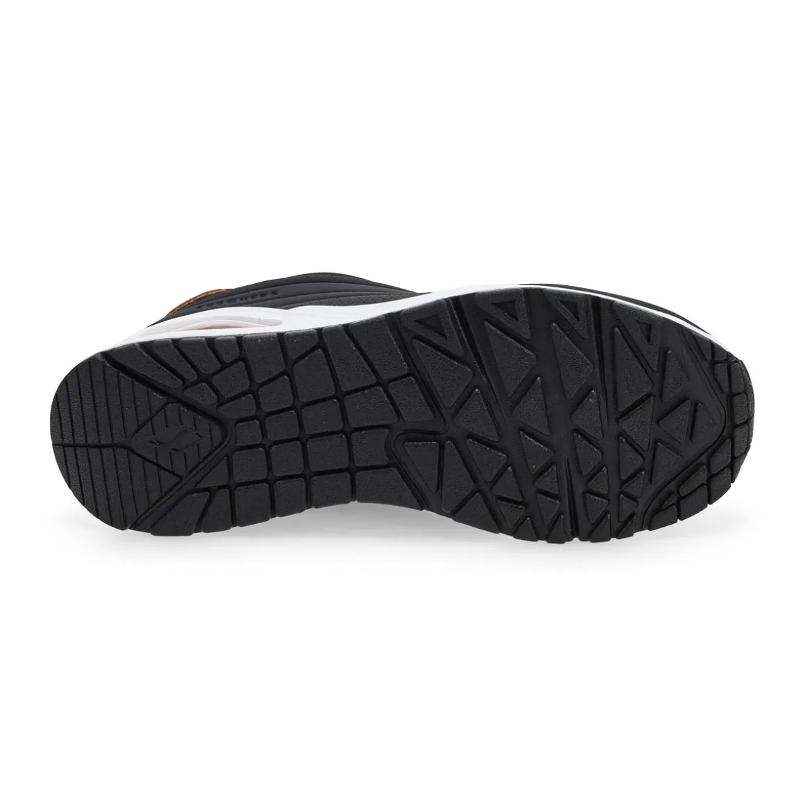 Uno Gen1 Shimmer Wave Girls