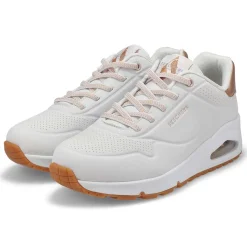 Uno Jungle Nite Women