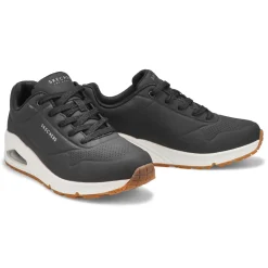 Uno Jungle Nite Women