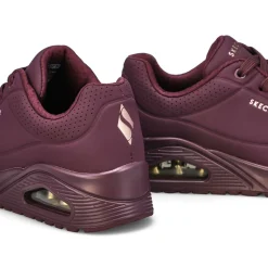 Uno Jungle Nite Women