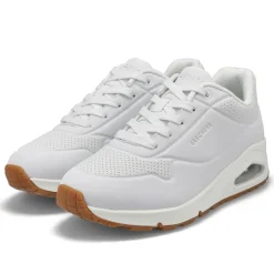 Uno Jungle Nite Women