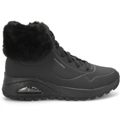 Uno Rugged Fall Air Women