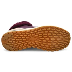 Uno Rugged Fall Air Women