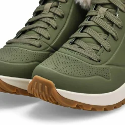 Uno Rugged Fall Air Women