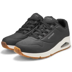 Uno Shimmer Away Women