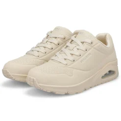 Uno Shimmer Away Women