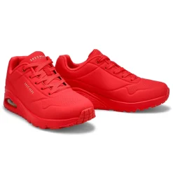 Uno Shimmer Away Women