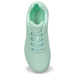 Uno Shimmer Away Women