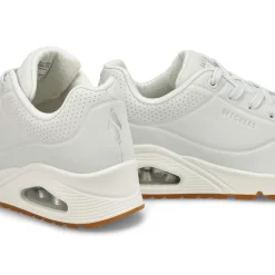 Uno Shimmer Away Women