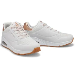 Uno Shimmer Away Women