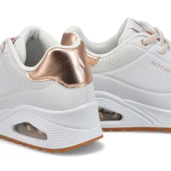 Uno Shimmer Away Women