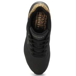 Uno Shimmer Away Women