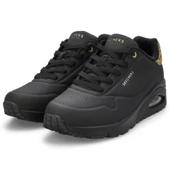 Uno Shimmer Away Women