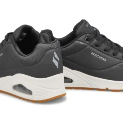 Uno Shimmer Away Women