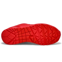 Uno Shimmer Away Women