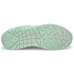 Uno Shimmer Away Women