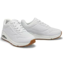 Uno Shimmer Away Women