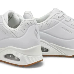 Uno Shimmer Away Women