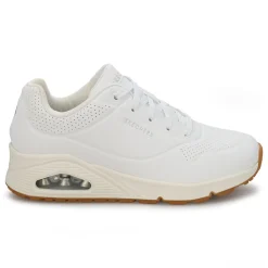 Uno Stand On Air Women