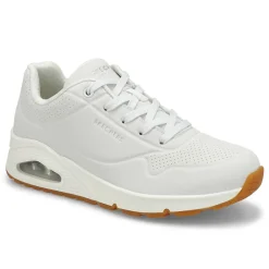 Uno Stand On Air Women