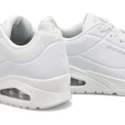 Uno Stand On Air Men