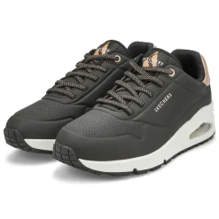 Uno Stand On Air Women