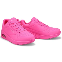 Uno Stand On Air Women