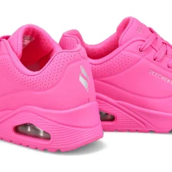 Uno Stand On Air Women