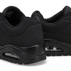 Uno Stand On Air Men