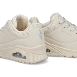 Uno Stand On Air Women